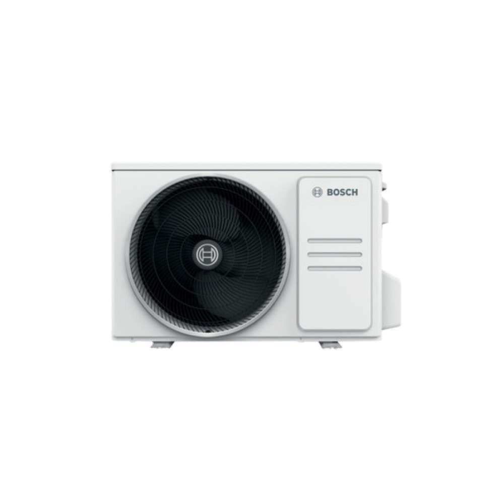 Кондиціонер Bosch CL7000i RAC 2,6 (7733703119)