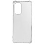 Чохол до мобільного телефона Armorstandart Air Force OnePlus 9 Pro (LE2123) Transparent (ARM59338) Чохол до мобільного телефона Armorstandart Air Force OnePlus 9 Pro (LE2123) Transparent (ARM59338)