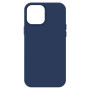 Чохол до мобільного телефона Armorstandart ICON2 Case Apple iPhone 13 Pro Max Abyss Blue (ARM60499) Чохол до мобільного телефона Armorstandart ICON2 Case Apple iPhone 13 Pro Max Abyss Blue (ARM60499)