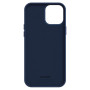 Чохол до мобільного телефона Armorstandart ICON2 Case Apple iPhone 13 Pro Max Abyss Blue (ARM60499) Чохол до мобільного телефона Armorstandart ICON2 Case Apple iPhone 13 Pro Max Abyss Blue (ARM60499)