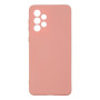 Чохол до мобільного телефона Armorstandart ICON Case Samsung A33 5G (A336) Pink (ARM64579) Чохол до мобільного телефона Armorstandart ICON Case Samsung A33 5G (A336) Pink (ARM64579)