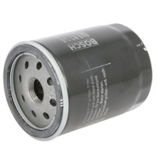 Фільтр масляний Bosch 0 451 103 111
