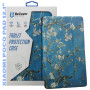 Чохол до планшета BeCover Smart Case Xiaomi Poco Pad 12.1" Spring (711574) Чохол до планшета BeCover Smart Case Xiaomi Poco Pad 12.1" Spring (711574)