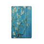 Чохол до планшета BeCover Smart Case Xiaomi Poco Pad 12.1" Spring (711574) Чохол до планшета BeCover Smart Case Xiaomi Poco Pad 12.1" Spring (711574)