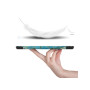 Чохол до планшета BeCover Smart Case Xiaomi Poco Pad 12.1" Spring (711574) Чохол до планшета BeCover Smart Case Xiaomi Poco Pad 12.1" Spring (711574)