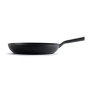 Набір сковорідок KitchenAid CFA 20 + 28 см (CC005685-001) Набір сковорідок KitchenAid CFA 20 + 28 см (CC005685-001)