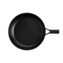 Набір сковорідок KitchenAid CFA 20 + 28 см (CC005685-001) Набір сковорідок KitchenAid CFA 20 + 28 см (CC005685-001)