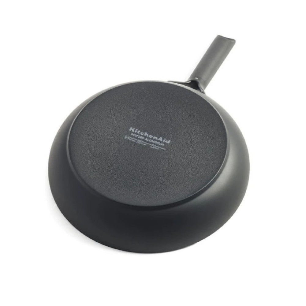 Набір сковорідок KitchenAid CFA 20 + 28 см (CC005685-001)