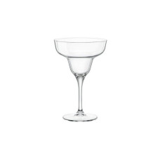 Набір келихів Bormioli Rocco Margarita 330мл h-174мм 6шт (166440BB9021990)