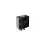 Кулер до процесора Deepcool AK400 (R-AK400-BKNNMN-G-1) Кулер до процесора Deepcool AK400 (R-AK400-BKNNMN-G-1)