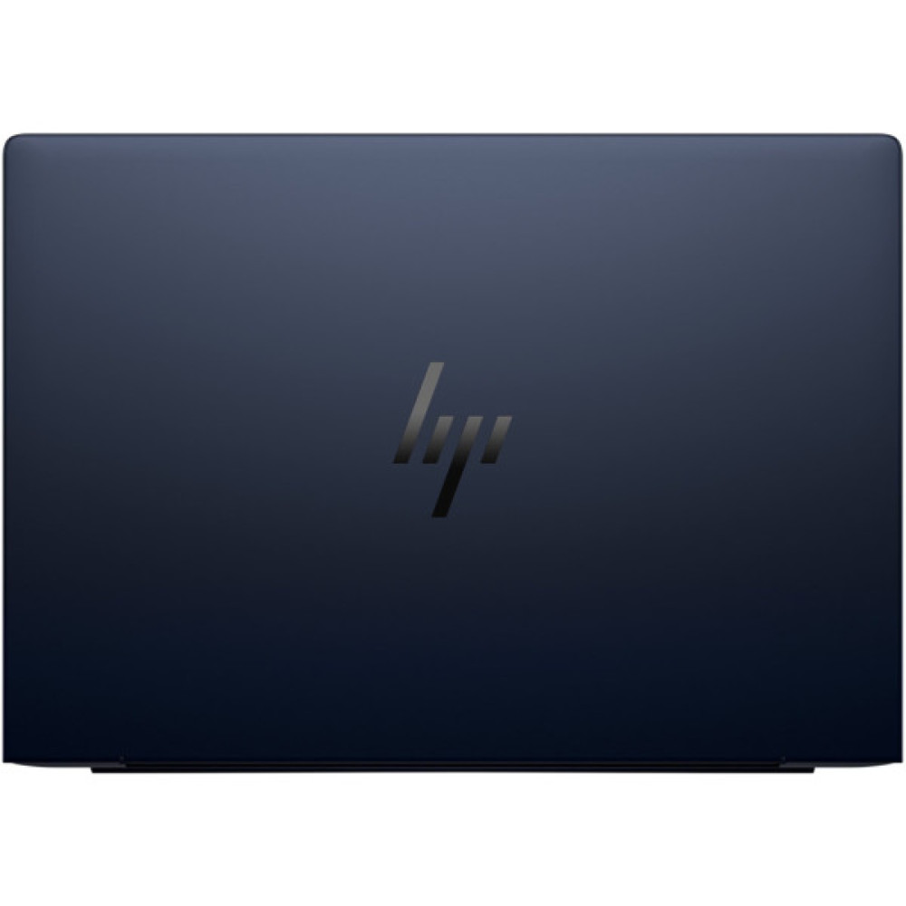 Ноутбук HP EliteBook Ultra X G1i (B5RC3AV_ITM1)