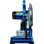 Пила монтажна Bosch Professional GCO 14-24J 2400Вт диск 355мм 3800об·хв 18.1кг