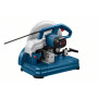 Пила монтажна Bosch Professional GCO 14-24J 2400Вт диск 355мм 3800об·хв 18.1кг