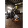 Пила монтажна Bosch Professional GCO 14-24J 2400Вт диск 355мм 3800об·хв 18.1кг