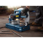 Пила монтажна Bosch Professional GCO 14-24J 2400Вт диск 355мм 3800об·хв 18.1кг