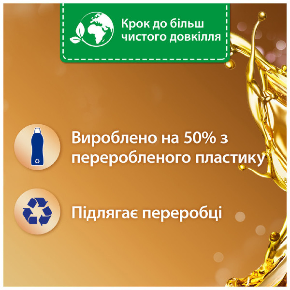 Кондиціонер для білизни Silan Ароматерапія Захоплюючий франджіпані 1100 мл (9000101584080)