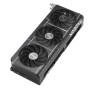 Вiдеокарта ASUS Radeon RX 9070 XT 16GB GDDR6 OC PRIME-RX9070XT-O16G