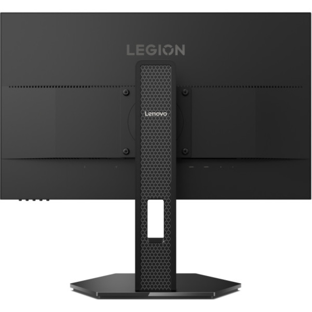 Монітор Lenovo Legion 24-10 (68C4GAC4UA)