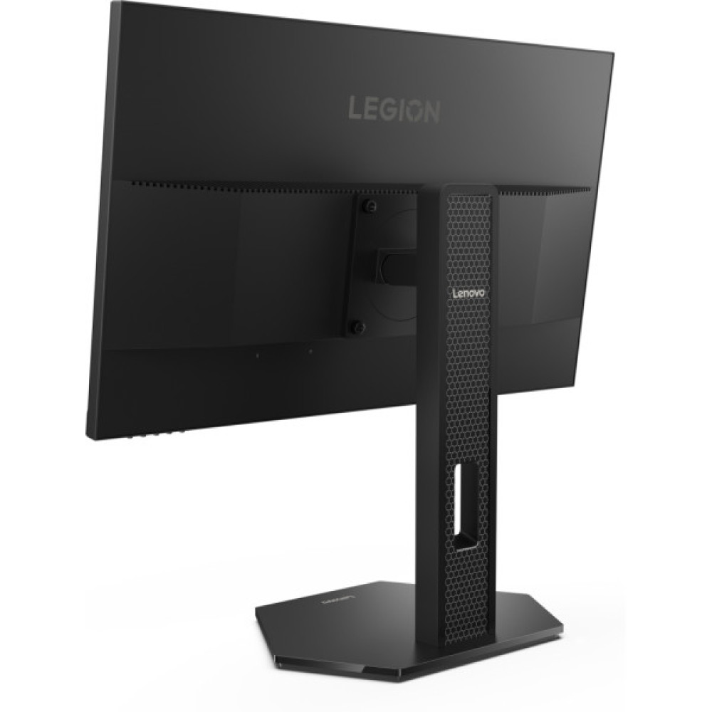 Монітор Lenovo Legion 24-10 (68C4GAC4UA)