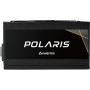 Блок живлення CHIEFTEC Polaris 3.0 (1250W), >90%, 80+ Gold, 135мм FDB, 1xMB 24pin(20+4), 2xCPU 8pin(4+4), 4xMolex, 12xSATA, 4xPCIe 8pin(6+2), 1xPCIe GEN5 16pin, Fully Modular