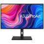 Монітор Asus 32" ProArt PA328CGV 2xHDMI, DP, USB-C, 4xUSB, MM, IPS, 2560x1440, 165Hz, DCI-P3 95%, FreeSync, Pivot, HDR10