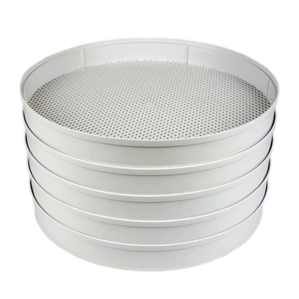 Сушка для овочів та фруктів Grunhelm BY 1162 (BY1162)