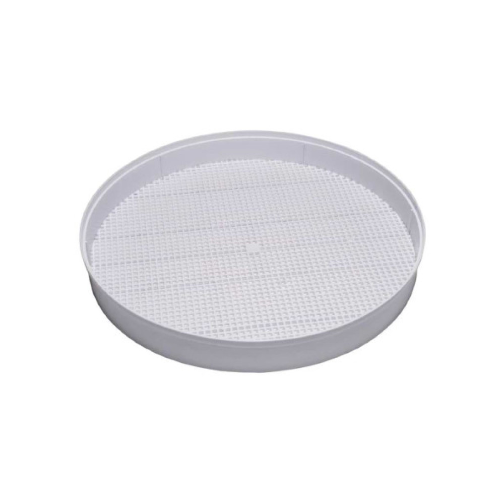 Сушка для овочів та фруктів Grunhelm BY 1162 (BY1162)