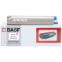 Тонер-картридж BASF OKI C824/834/844/ 47095706 Magenta (KT-47095706) Тонер-картридж BASF OKI C824/834/844/ 47095706 Magenta (KT-47095706)