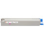 Тонер-картридж BASF OKI C824/834/844/ 47095706 Magenta (KT-47095706) Тонер-картридж BASF OKI C824/834/844/ 47095706 Magenta (KT-47095706)
