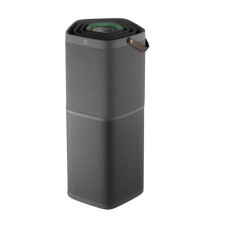 Очисник повітря Electrolux EPO60771DG