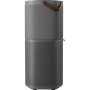 Очисник повітря Electrolux EPO60771DG