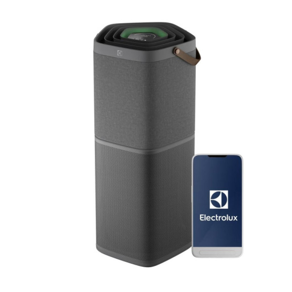 Очисник повітря Electrolux EPO60771DG