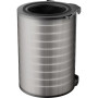 Очисник повітря Electrolux EPO60771DG