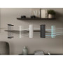 Очисник повітря Electrolux EPO60771DG