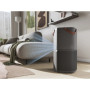 Очисник повітря Electrolux EPO60771DG