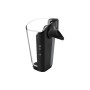 Аксесуар для кавоварки Philips CA6708/10 Аксесуар для кавоварки Philips CA6708/10