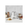 Морозивниця Cuisinart Cool Scoops (ICE21E) Морозивниця Cuisinart Cool Scoops (ICE21E)