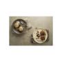 Морозивниця Cuisinart Cool Scoops (ICE21E) Морозивниця Cuisinart Cool Scoops (ICE21E)