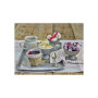 Морозивниця Cuisinart Cool Scoops (ICE21E) Морозивниця Cuisinart Cool Scoops (ICE21E)