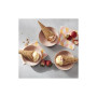 Морозивниця Cuisinart Cool Scoops (ICE21E) Морозивниця Cuisinart Cool Scoops (ICE21E)