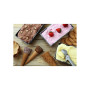 Морозивниця Cuisinart Cool Scoops (ICE21E) Морозивниця Cuisinart Cool Scoops (ICE21E)
