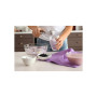 Морозивниця Cuisinart Cool Scoops (ICE21E) Морозивниця Cuisinart Cool Scoops (ICE21E)