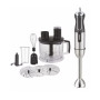 Блендер PRIME Technics PHB 1537 GD (PHB1537GD) Блендер PRIME Technics PHB 1537 GD (PHB1537GD)