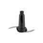 Блендер PRIME Technics PHB 1537 GD (PHB1537GD) Блендер PRIME Technics PHB 1537 GD (PHB1537GD)