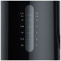 Електрочайник Braun WK 1100 BK (WK1100BK) Електрочайник Braun WK 1100 BK (WK1100BK)