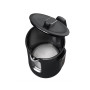 Електрочайник PRIME Technics PKD 1598 BG Електрочайник PRIME Technics PKD 1598 BG
