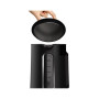 Електрочайник PRIME Technics PKD 1598 BG Електрочайник PRIME Technics PKD 1598 BG