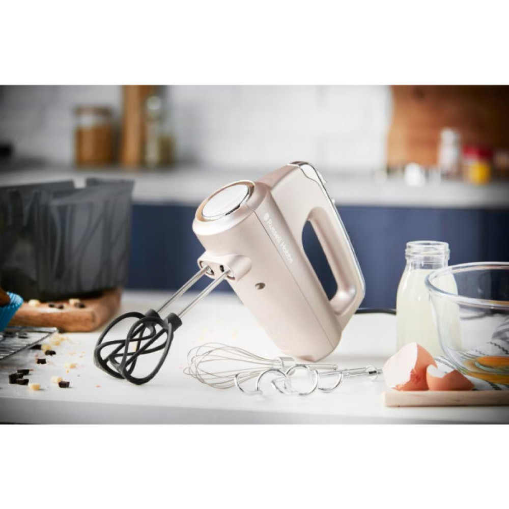 Міксер Russell Hobbs 25892-56