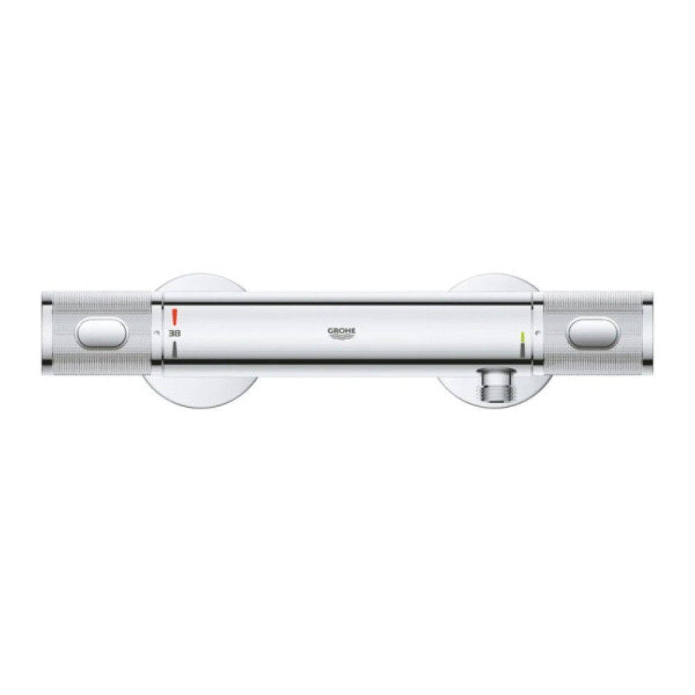 Змішувач Grohe QuickFix Precision Feel (34790000)