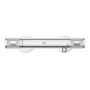 Змішувач Grohe QuickFix Precision Feel (34790000)